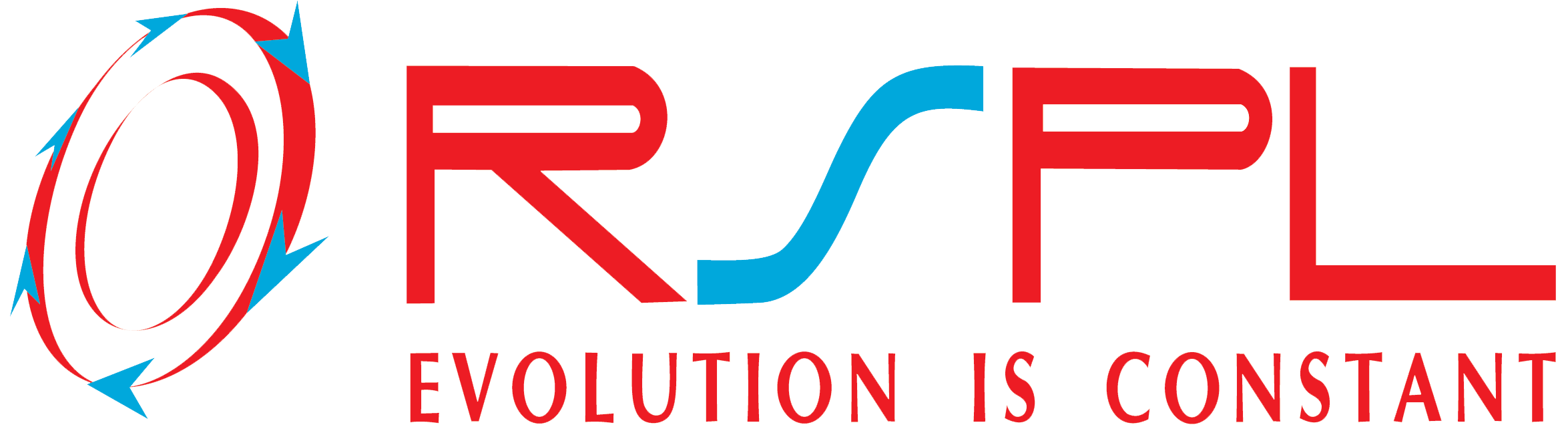 about logo